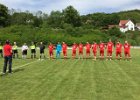 2015-05-31 003. Aufstieg 1.Mannschaft
